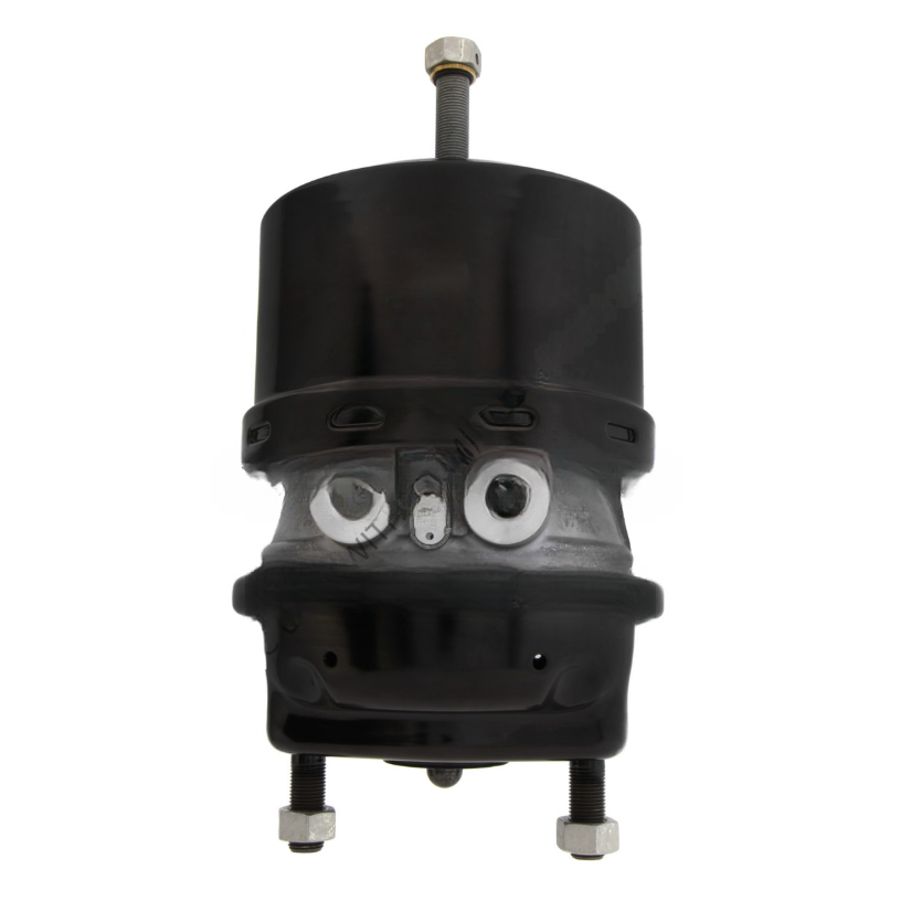 TDA 925 481 375 0 BRAKE CHAMBER