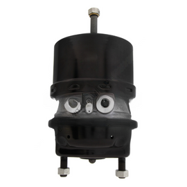 TDA 925 481 375 0 BRAKE CHAMBER