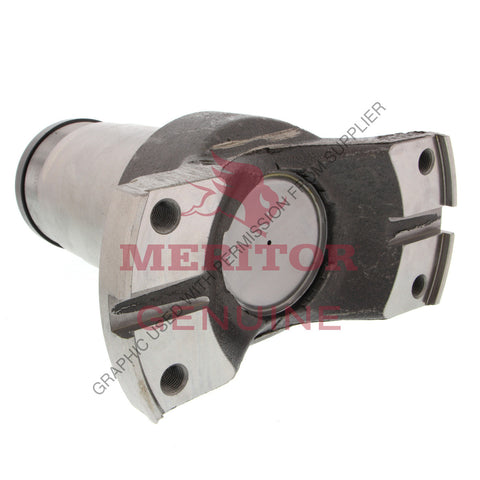 TDA 92NLS48 47DC SLIP YOKE