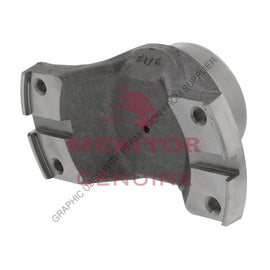 TDA 92NY64 WELD YOKE