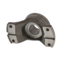 TDA 92NYS32 26 FULL RND OUTPUT YOKE