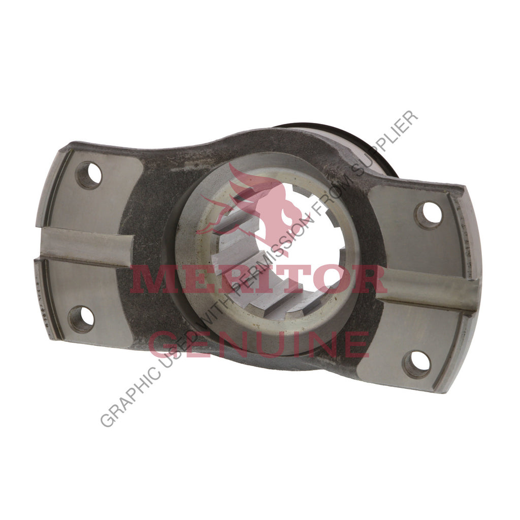 TDA 92NYS44 22A YOKE-92N WING STYLE