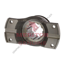 TDA 92NYS44 22A YOKE-92N WING STYLE