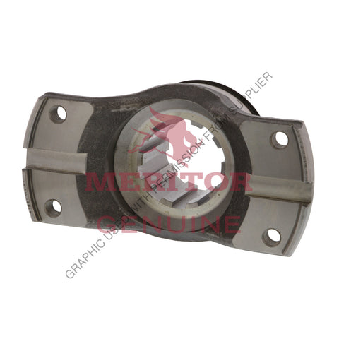 TDA 92NYS44 22A YOKE-92N WING STYLE