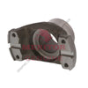 TDA 92NYS45 2 END YOKE