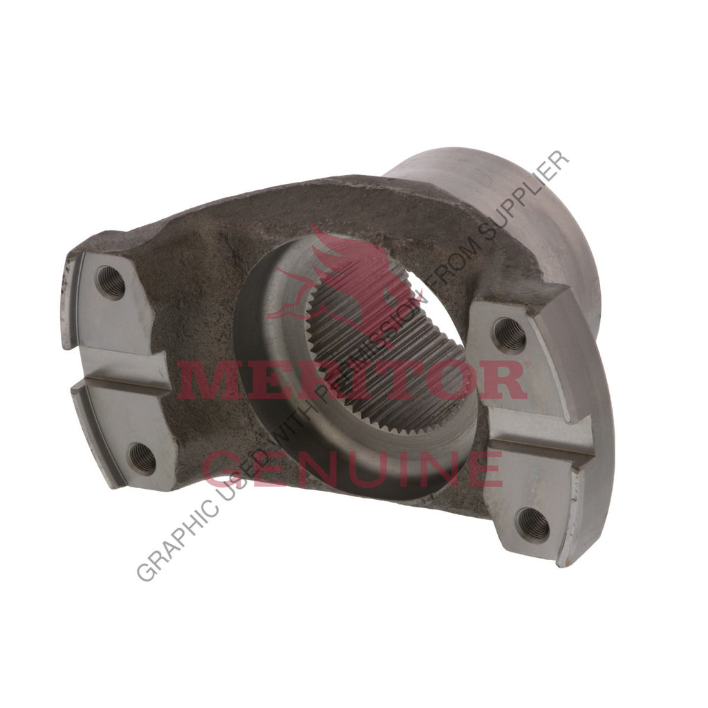 TDA 92NYS45 2 END YOKE
