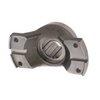 TDA 92NYSC38 33 COUPLING YOKE