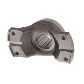 TDA 92NYSC38 33 COUPLING YOKE