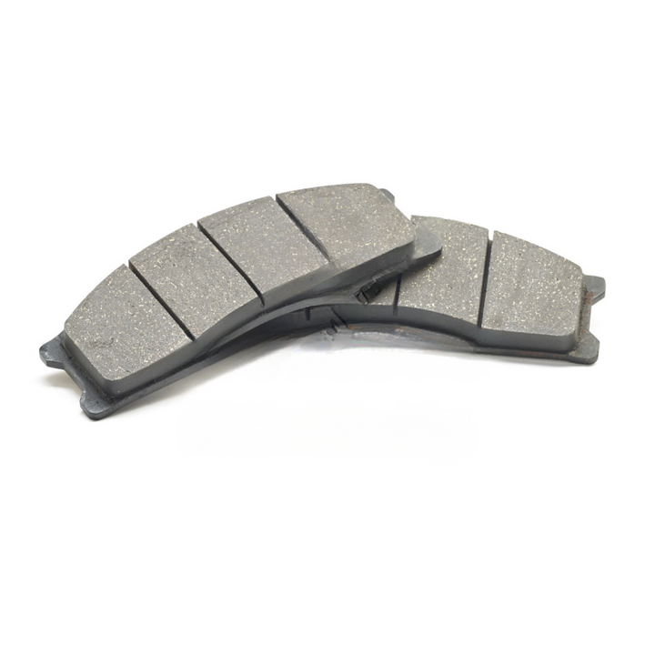 TDA 940001381A01 BRK LINING KIT