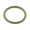 TDA 949721 O-RING