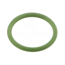 TDA 949721 O-RING