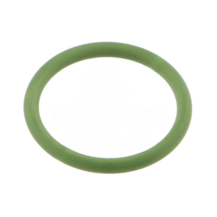 TDA 949721 O-RING
