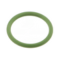 TDA 949721 O-RING
