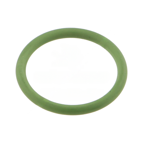 TDA 949721 O-RING