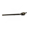 TDA 953 01 50 573 AXLE SHAFT DBL