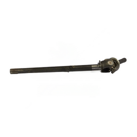 TDA 953 01 50 573 AXLE SHAFT DBL