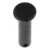TDA 964845 PIN