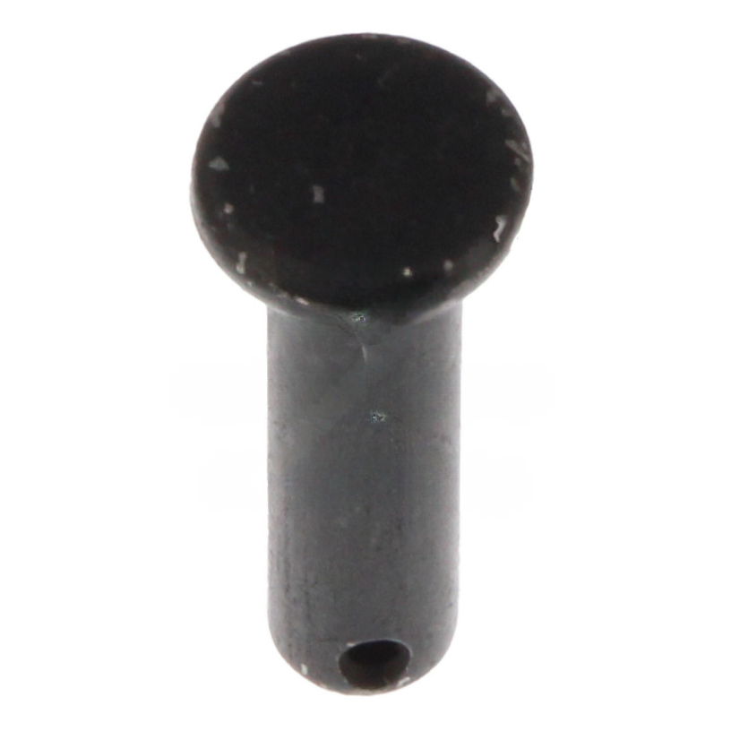 TDA 964845 PIN