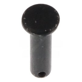 TDA 964845 PIN