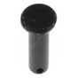 TDA 964845 PIN