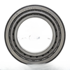 TDA 99041075 BEARING ASSEMBLY