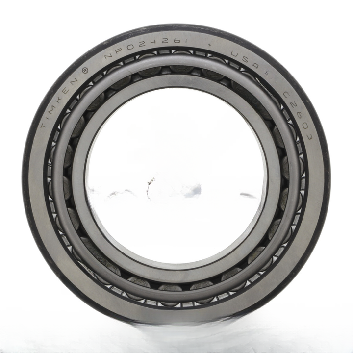 TDA 99041075 BEARING ASSEMBLY