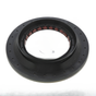 TDA A0139976246 MTOR SEAL-INPUT