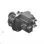TDA A103200K2117S430 CARRIER ASSY