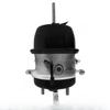TDA A103276J36 AY-CHMBR BRAKE