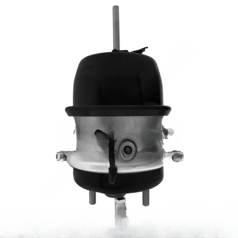 TDA A103276J36 AY-CHMBR BRAKE