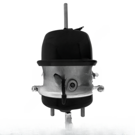 TDA A103276J36 AY-CHMBR BRAKE