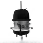 TDA A103276J36 AY-CHMBR BRAKE