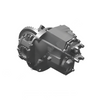 TDA A10 3200K2117S430 DROP IN-FRONT,LESS YOKE