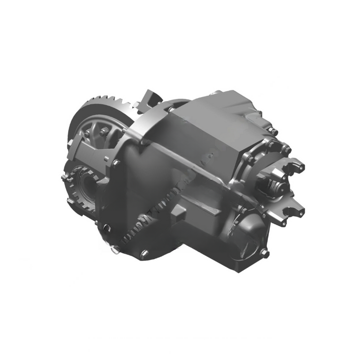 TDA A10 3200K2117S430 DROP IN-FRONT,LESS YOKE