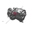 TDA A10 3200M2431411 DROP IN-FRONT,LESS YOKE