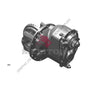 TDA A10 3200M2431411 DROP IN-FRONT,LESS YOKE