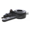 TDA A10 3275T1216 AUTO ADJ SLACK ARVINMERITOR