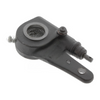TDA A10 3275U1217 AUTO ADJ SLACK-ARVINMERITOR
