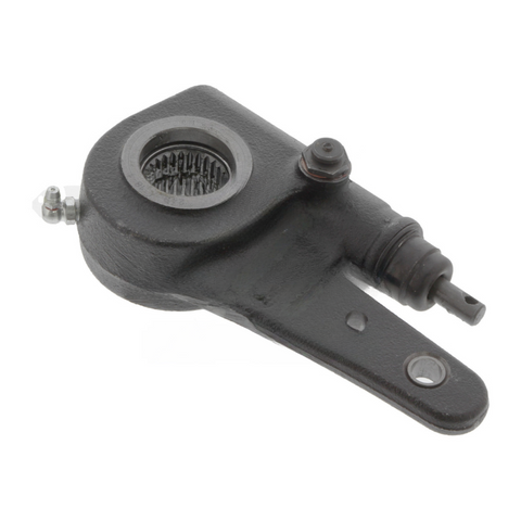 TDA A10 3275U1217 AUTO ADJ SLACK-ARVINMERITOR