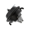 TDA A10 3376P16 CHAMBER AY-BRAKE