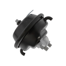 TDA A10 3376P16 CHAMBER AY-BRAKE