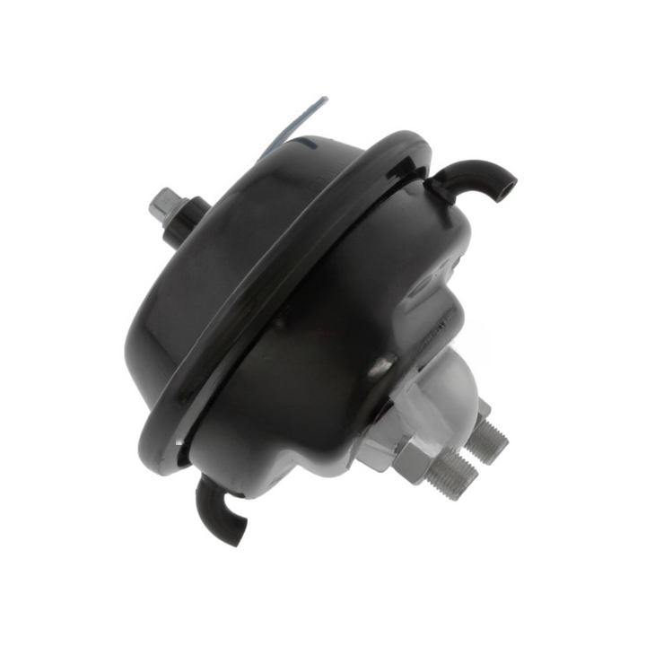 TDA A10 3376P16 CHAMBER AY-BRAKE