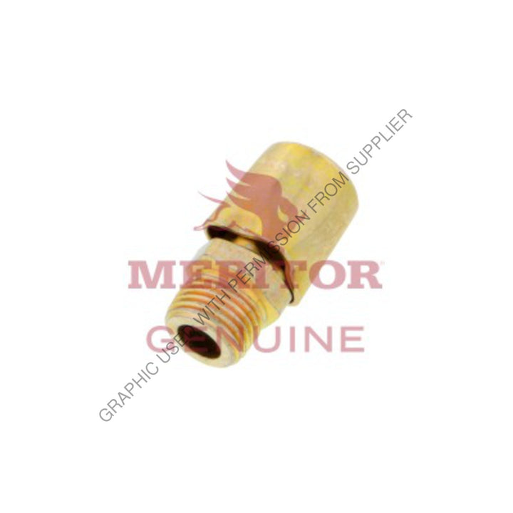 TDA A1199C1043 BREATHER