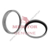 TDA A1199H1698 WIPER-OIL SEAL