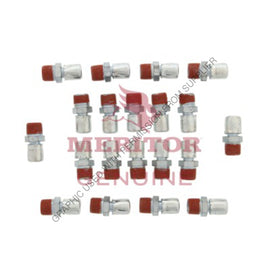 TDA A1199R4048 BREATHER-AXLE 3/8-18H1.50/0.00