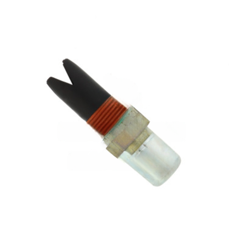TDA A1199W4053 BREATHER