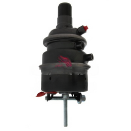 TDA A11 3276J10 ASSEMBLY - CHAMBER SPRING BRAKE