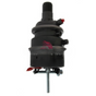 TDA A11 3276J10 ASSEMBLY - CHAMBER SPRING BRAKE