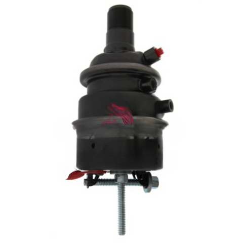 TDA A11 3276J10 ASSEMBLY - CHAMBER SPRING BRAKE