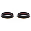 TDA A1205A1925 OIL SEAL ASSEMBLY